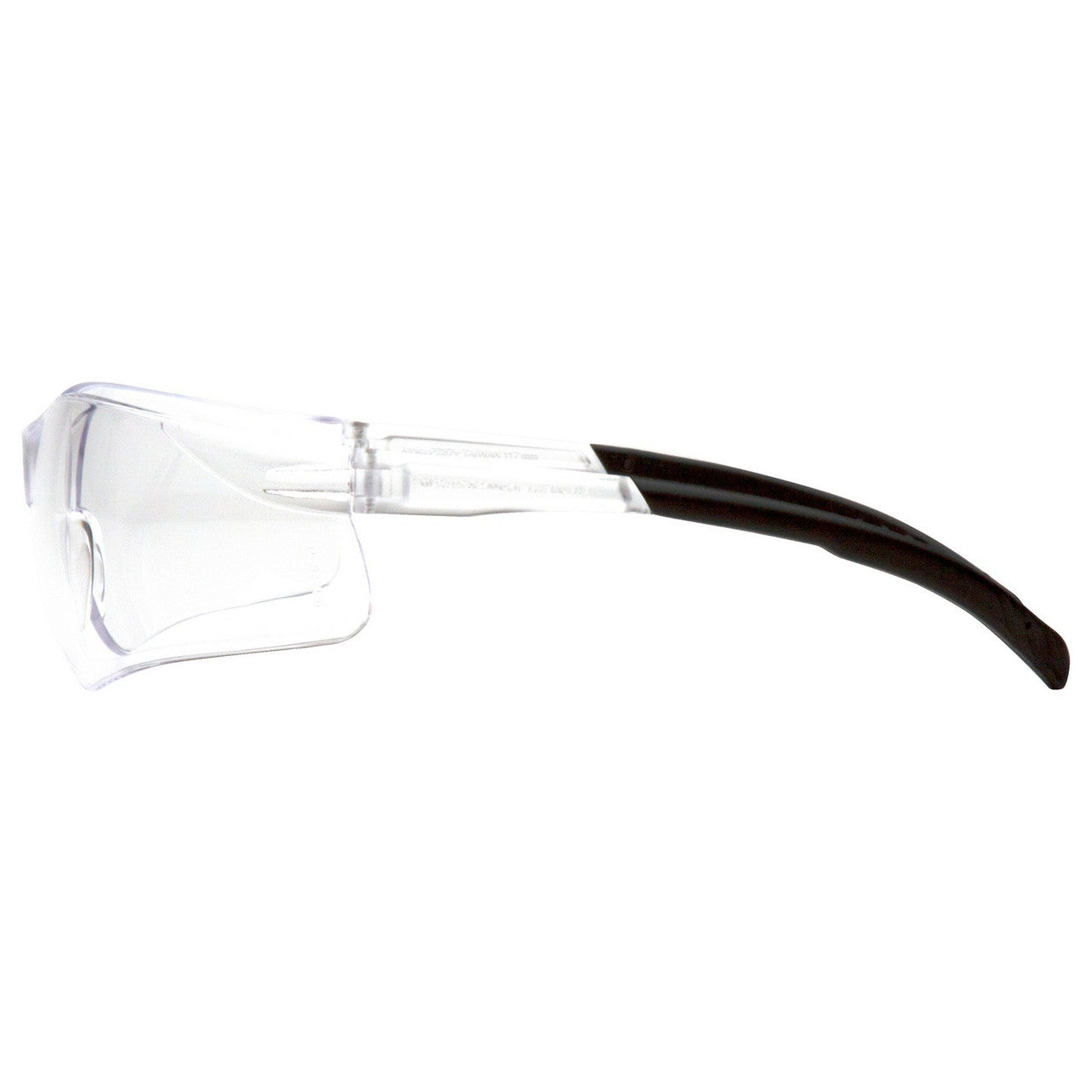 ATOKA - LENTE TRANSPARENTE H2X - CSA ATOKA - LENTE TRANSPARENTE H2X - CSA